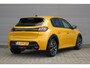 Peugeot 208 1.2 GT-Line | Afn. Trekhaak | Navi | Cruise | Camera | DAB | Climate | LED | Afn. Trekhaak | Navi | Cruise | Camera | DAB | Climate | LED |