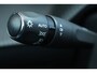 Peugeot 208 1.2 GT-Line | Afn. Trekhaak | Navi | Cruise | Camera | DAB | Climate | LED | Afn. Trekhaak | Navi | Cruise | Camera | DAB | Climate | LED |