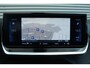 Peugeot 208 1.2 GT-Line | Afn. Trekhaak | Navi | Cruise | Camera | DAB | Climate | LED | Afn. Trekhaak | Navi | Cruise | Camera | DAB | Climate | LED |