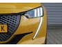 Peugeot 208 1.2 GT-Line | Afn. Trekhaak | Navi | Cruise | Camera | DAB | Climate | LED | Afn. Trekhaak | Navi | Cruise | Camera | DAB | Climate | LED |