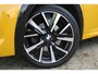 Peugeot 208 1.2 GT-Line | Afn. Trekhaak | Navi | Cruise | Camera | DAB | Climate | LED | Afn. Trekhaak | Navi | Cruise | Camera | DAB | Climate | LED |