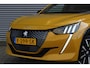 Peugeot 208 1.2 GT-Line | Afn. Trekhaak | Navi | Cruise | Camera | DAB | Climate | LED | Afn. Trekhaak | Navi | Cruise | Camera | DAB | Climate | LED |