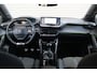 Peugeot 208 1.2 GT-Line | Afn. Trekhaak | Navi | Cruise | Camera | DAB | Climate | LED | Afn. Trekhaak | Navi | Cruise | Camera | DAB | Climate | LED |