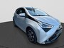 Toyota Aygo 1.0 VVT-i Team Edition | Rijklaar | LM Velgen |
