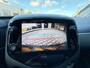 Toyota Aygo 1.0 VVT-i Team Edition | Rijklaar | LM Velgen |