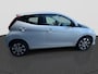 Toyota Aygo 1.0 VVT-i Team Edition | Rijklaar | LM Velgen |