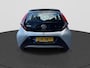Toyota Aygo 1.0 VVT-i Team Edition | Rijklaar | LM Velgen |