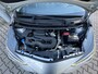 Toyota Aygo 1.0 VVT-i Team Edition | Rijklaar | LM Velgen |
