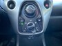 Toyota Aygo 1.0 VVT-i Team Edition | Rijklaar | LM Velgen |