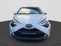 Toyota Aygo 1.0 VVT-i Team Edition | Rijklaar | LM Velgen |