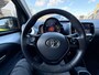 Toyota Aygo 1.0 VVT-i Team Edition | Rijklaar | LM Velgen |