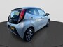Toyota Aygo 1.0 VVT-i Team Edition | Rijklaar | LM Velgen |