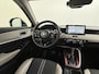 Honda HR-V 1.5 e:HEV Advance Camera/Carplay/AdaptiveCruise etc.
