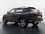 Honda HR-V 1.5 e:HEV Advance Camera/Carplay/AdaptiveCruise etc.