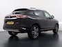 Honda HR-V 1.5 e:HEV Advance Camera/Carplay/AdaptiveCruise etc.