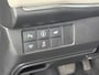 Honda HR-V 1.5 e:HEV Advance Camera/Carplay/AdaptiveCruise etc.