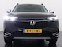 Honda HR-V 1.5 e:HEV Advance Camera/Carplay/AdaptiveCruise etc.