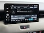 Honda HR-V 1.5 e:HEV Advance Camera/Carplay/AdaptiveCruise etc.