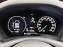 Honda HR-V 1.5 e:HEV Advance Camera/Carplay/AdaptiveCruise etc.