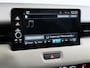 Honda HR-V 1.5 e:HEV Advance Camera/Carplay/AdaptiveCruise etc.