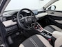 Honda HR-V 1.5 e:HEV Advance Camera/Carplay/AdaptiveCruise etc.