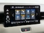 Honda HR-V 1.5 e:HEV Advance Camera/Carplay/AdaptiveCruise etc.