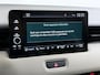 Honda HR-V 1.5 e:HEV Advance Camera/Carplay/AdaptiveCruise etc.