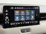 Honda HR-V 1.5 e:HEV Advance Camera/Carplay/AdaptiveCruise etc.