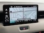 Honda HR-V 1.5 e:HEV Advance Camera/Carplay/AdaptiveCruise etc.
