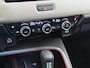 Honda HR-V 1.5 e:HEV Advance Camera/Carplay/AdaptiveCruise etc.