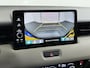 Honda HR-V 1.5 e:HEV Advance Camera/Carplay/AdaptiveCruise etc.
