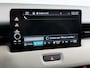 Honda HR-V 1.5 e:HEV Advance Camera/Carplay/AdaptiveCruise etc.