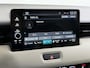 Honda HR-V 1.5 e:HEV Advance Camera/Carplay/AdaptiveCruise etc.