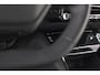 Peugeot 2008 PureTech 100 Allure | Camera | Navigatie | Parkeersensoren | Apple Carplay