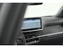 Peugeot 2008 PureTech 100 Allure | Camera | Navigatie | Parkeersensoren | Apple Carplay