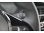 Peugeot 2008 PureTech 100 Allure | Camera | Navigatie | Parkeersensoren | Apple Carplay