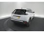 Peugeot 2008 PureTech 100 Allure | Camera | Navigatie | Parkeersensoren | Apple Carplay