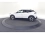 Peugeot 2008 PureTech 100 Allure | Camera | Navigatie | Parkeersensoren | Apple Carplay