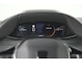 Peugeot 2008 PureTech 100 Allure | Camera | Navigatie | Parkeersensoren | Apple Carplay