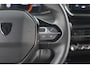 Peugeot 2008 PureTech 100 Allure | Camera | Navigatie | Parkeersensoren | Apple Carplay
