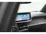Peugeot 2008 PureTech 100 Allure | Camera | Navigatie | Parkeersensoren | Apple Carplay