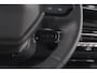 Peugeot 2008 PureTech 100 Allure | Camera | Navigatie | Parkeersensoren | Apple Carplay