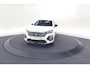 Peugeot 2008 PureTech 100 Allure | Camera | Navigatie | Parkeersensoren | Apple Carplay