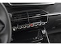 Peugeot 2008 PureTech 100 Allure | Camera | Navigatie | Parkeersensoren | Apple Carplay