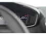 Peugeot 2008 PureTech 100 Allure | Camera | Navigatie | Parkeersensoren | Apple Carplay