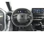 Peugeot 2008 PureTech 100 Allure | Camera | Navigatie | Parkeersensoren | Apple Carplay