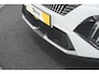 Peugeot 2008 PureTech 100 Allure | Camera | Navigatie | Parkeersensoren | Apple Carplay