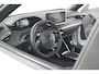 Peugeot 2008 PureTech 100 Allure | Camera | Navigatie | Parkeersensoren | Apple Carplay
