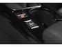 Peugeot 2008 PureTech 100 Allure | Camera | Navigatie | Parkeersensoren | Apple Carplay