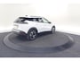Peugeot 2008 PureTech 100 Allure | Camera | Navigatie | Parkeersensoren | Apple Carplay